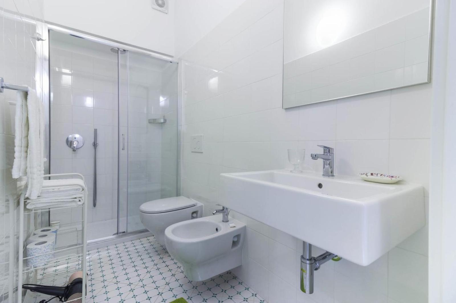 Al Ciglio Holiday House Amalfi Coast Scala Dış mekan fotoğraf