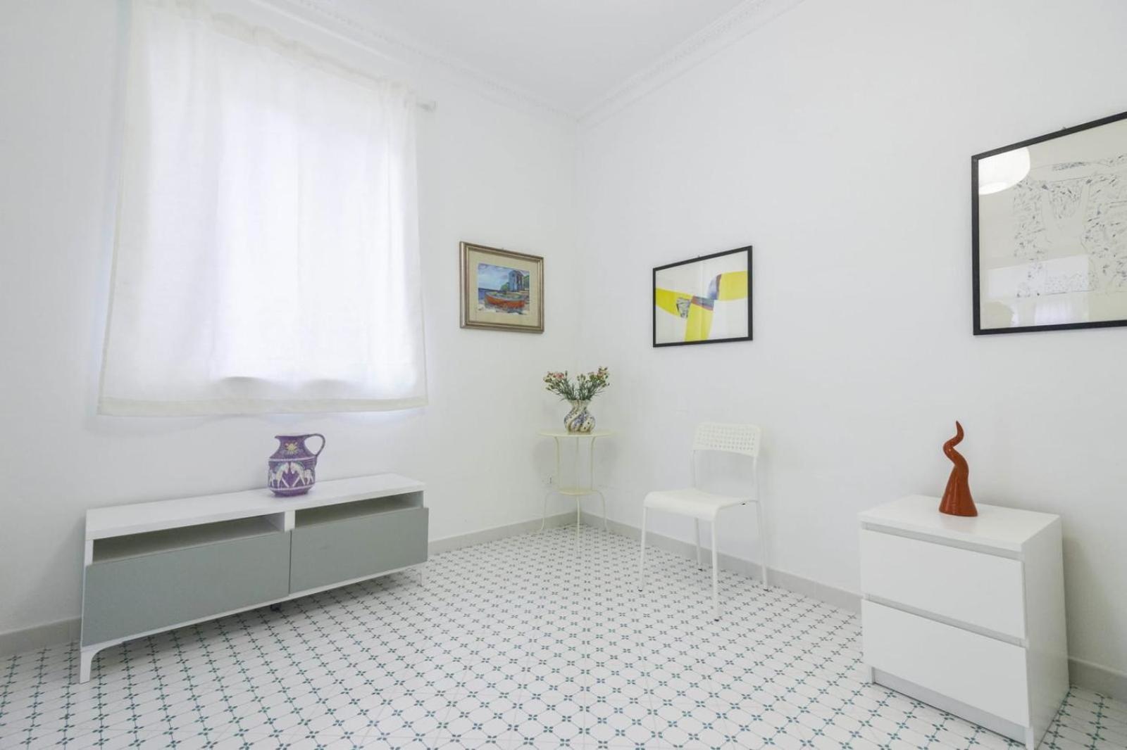 Al Ciglio Holiday House Amalfi Coast Scala Dış mekan fotoğraf